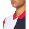 image:imageNautica Womens N4ahd012Regatta Red
