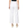image:imageNautica Womens N4ak0510Bright White