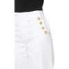 image:imageNautica Womens N4ak0510Bright White