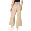 image:imageNautica Womens N4ak0510Rope