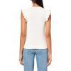 image:imageNautica Womens N4as0128Ivory