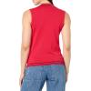 image:imageNautica Womens N4as0128Regatta RedNight Sky