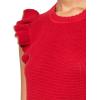 image:imageNautica Womens N4as0128Samba
