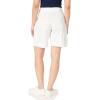 image:imageNautica Womens N4aw0529Bright White
