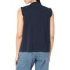 image:imageNautica Womens N4bh0002Night Sky