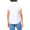 image:imageNautica Womens N4bm0002Bright White