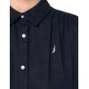 image:imageNautica Womens N4bm0002Night Sky