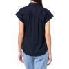 image:imageNautica Womens N4bm0002Night Sky