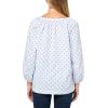image:imageNautica Womens N4bmh013Bright White Multi