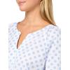 image:imageNautica Womens N4bmh013Bright White Multi