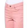 image:imageNautica Womens Straight Ankle Paisley Bay Straight Ankle PantsBridal Rose