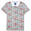 Bloom Multi