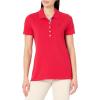Regatta Red