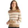 Camel/Ivory