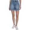 image:imageNautica Womens Denim Pleated Jean Fashion ShortsLola Wash