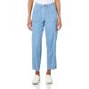 image:imageNautica Womens Jean Denim Wide Leg JeanLucia Wash