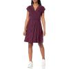 image:imageNautica Womens N4adn204Night SkyRegatta Red