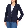 image:imageNautica Womens N4aen108Blue