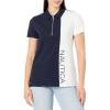 image:imageNautica Womens N4ahd012Night Sky