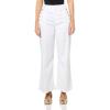 image:imageNautica Womens N4ak0510Bright White