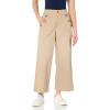image:imageNautica Womens N4ak0510Rope