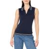 image:imageNautica Womens N4as0128Night SkyBright White