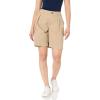 image:imageNautica Womens N4aw0529Rope