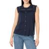 image:imageNautica Womens N4bh0002Night Sky