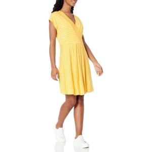 image:imageNautica Womens N4adn204DaffodilIvory