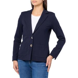 image:imageNautica Womens N4aen108Blue