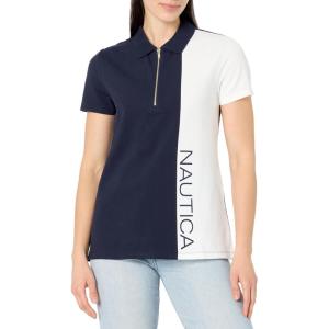 image:imageNautica Womens N4ahd012Night Sky