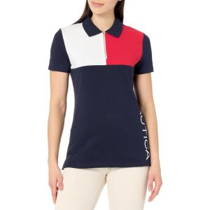 image:imageNautica Womens N4ahd012Night Sky Multi