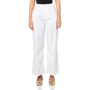 image:imageNautica Womens N4ak0510Bright White
