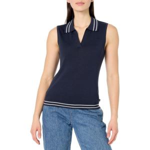 image:imageNautica Womens N4as0128Night SkyBright White