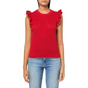 image:imageNautica Womens N4as0128Samba