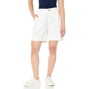 image:imageNautica Womens N4aw0529Bright White