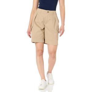 image:imageNautica Womens N4aw0529Rope