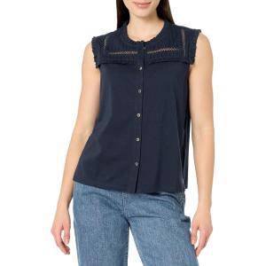 image:imageNautica Womens N4bh0002Night Sky