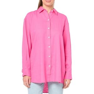 image:imageNautica Womens N4bm0003Sangria Sunset