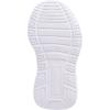 image:imageNautica Kids Athletic SlipOn Sneakers  Comfortable Bungee Running Shoes for Boys and Girls  Stylish and Supportive Footwear for Active Kids Big KidLittle KidToddlerPink Blue Lilac