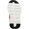 image:imageNautica Kids Fashion Sneaker Athletic Running Shoe with One Strap Boys  GirlsToddlerLittle KidOrange Blackmercer