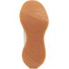 image:imageNautica Kids Running Sneakers  Comfortable Shoes for Boys and Girls  Sizes for Big amp Little Kids LaceUpBungee ManalapinBone Mint Brown