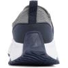 image:imageNautica Kids Running Sneakers  Comfortable Shoes for Boys and Girls  Sizes for Big amp Little Kids LaceUpBungee ManalapinNavy Multimaybella