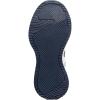 image:imageNautica Kids Running Sneakers  Comfortable Shoes for Boys and Girls  Sizes for Big amp Little Kids LaceUpBungee ManalapinNavy Multimaybella