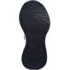 image:imageNautica Kids Running Sneakers  Comfortable Shoes for Boys and Girls  Sizes for Big amp Little Kids LaceUpBungee ManalapinNavy Whitemikyle