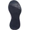 image:imageNautica Kids Running Sneakers  Comfortable Shoes for Boys and Girls  Sizes for Big amp Little Kids LaceUpBungee ManalapinPink Navy