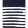 image:imageNautica Mens Mens Stripe Knit SweaterNavy