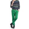 image:imageNautica Mens Nautica Fair Isle Crewneck SweaterNavy Seas