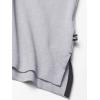 image:imageNautica Mens Nautica Mens Big amp Tall Stretch Pique PoloDeep Anchor Heather
