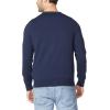 image:imageNautica Mens Nautica Mens Navtech Knit CardiganNavy